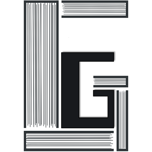 Studio Legale - Avv. Giuseppe Galeota - Thumbnail