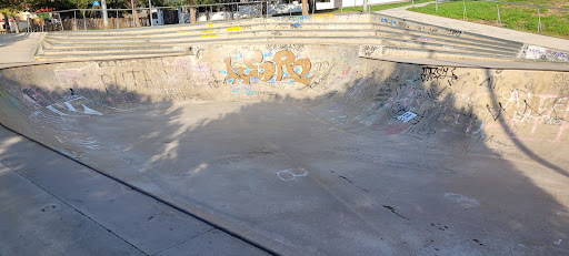 Bowl de Ripollet - Thumbnail