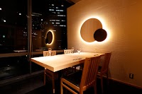 和食日和 おさけと 霞ヶ関 | Washokubiyori Osaketo Kasumigaseki