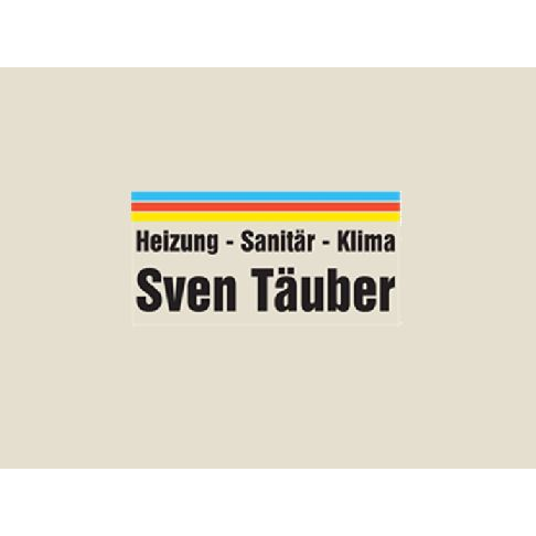 Heizung-Sanitär-Klima Sven Täuber - Thumbnail
