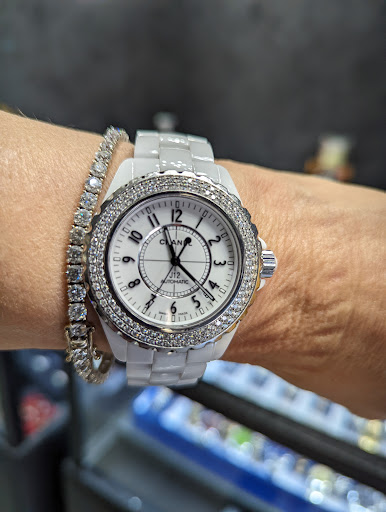 Cali Jewelers - Thumbnail