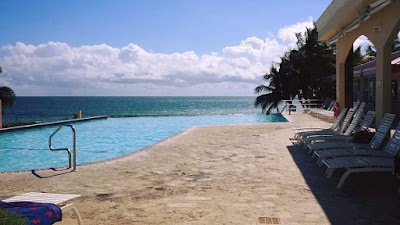 Photos of Playa Almirante