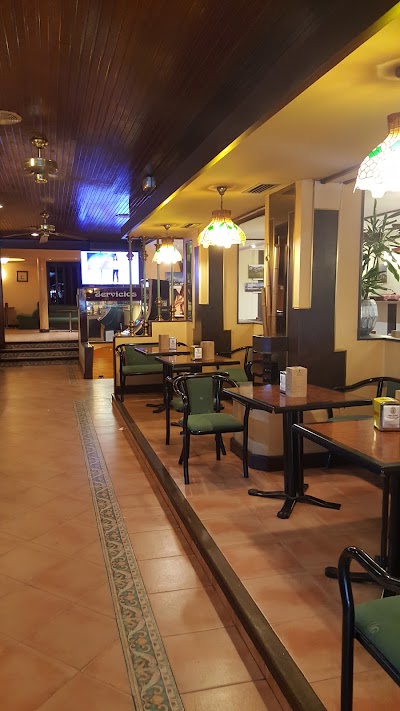 Photos of Hotel Valent&iacute;n Restaurante