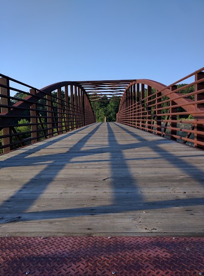 park