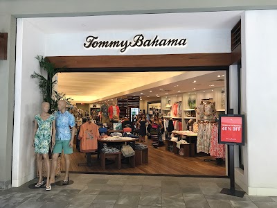 Tommy Bahama