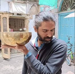 Photo n°5 de Aum Yoga Ayurveda Le Touquet à Cucq (Naturopathe)