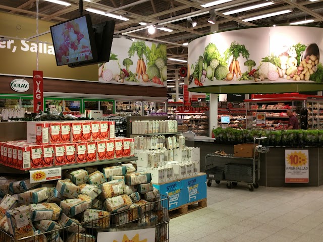 Coop Forum