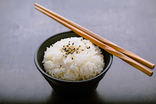 Photo n°12 de BEE MAI Divonne à Divonne-les-Bains (Restaurant vietnamien)