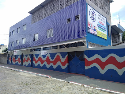 ESCOLA JB - VILA VELHA
