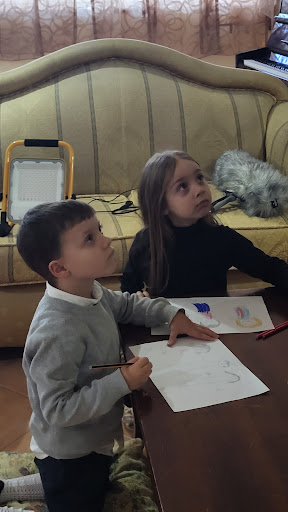 Filareti Film - Thumbnail
