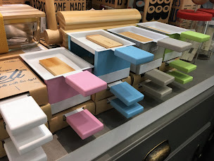 Photo n°19 de Bruit de Casseroles à Concarneau (Magasin de matériel de cuisine)