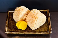 焼きとりのひびき マイング博多店