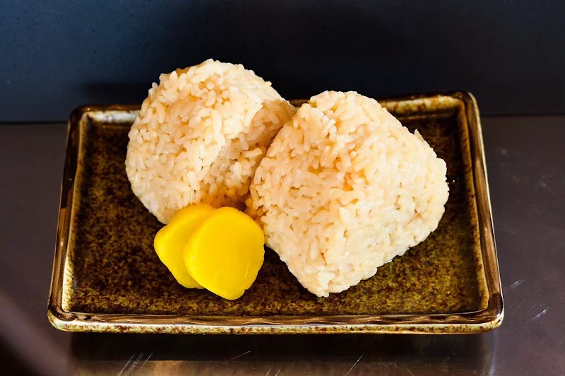 焼きとりのひびき マイング博多店