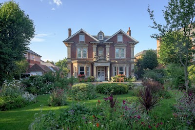 Drumconner Homes Ltd (Bournemouth)