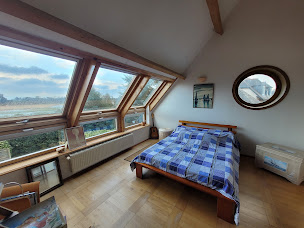 Photo n°71 de Audrey Boura iad à Binic-Étables-sur-Mer (Consultant immobilier)