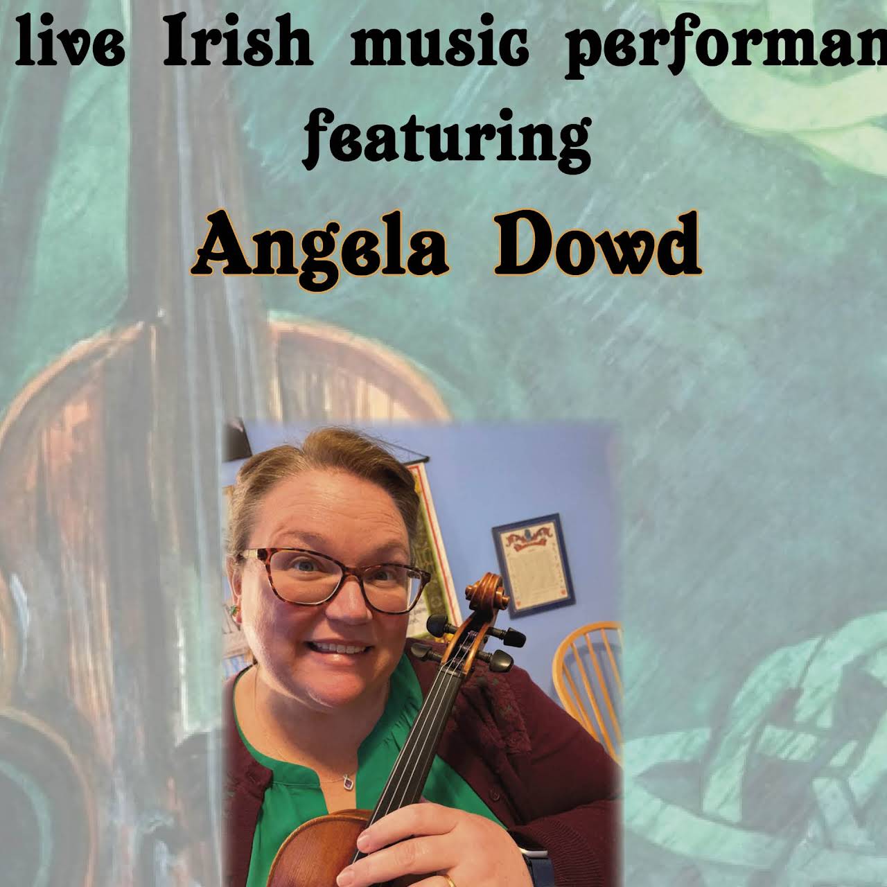 Lucky Leprechaun Vineyard and Winery Winery in Hamburg