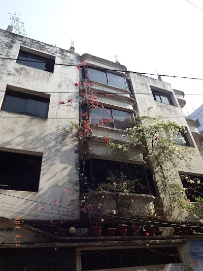 Photos of Probal Housing
