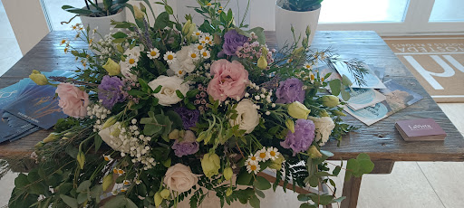 Magie Di Fiori - Thumbnail