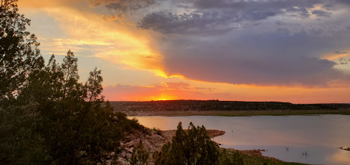 Bell Pointe Recreation Area - Thumbnail