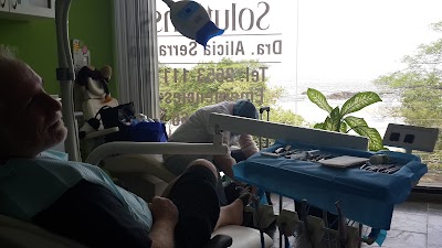 Photos of Dental Solutions Tamarindo