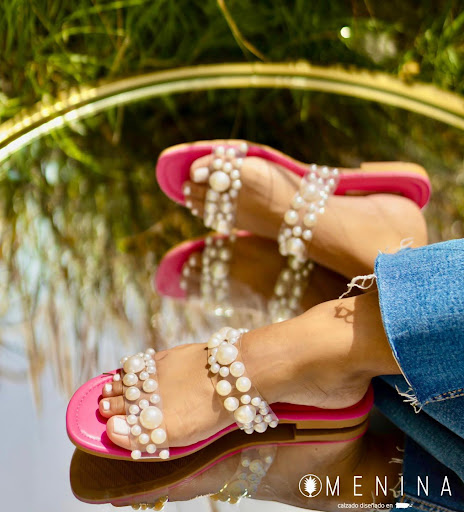 Nitza's Jewelry & More - Thumbnail