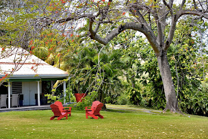 Photo n°20 de Location villa Le François - Locations le Vauclin en Martinique à Le François (Agence de voyages)