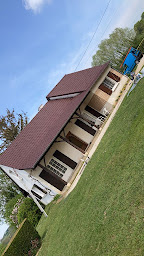 Photo n°7 de Muller Renovation à Louhans (Couvreur)