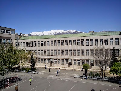 school