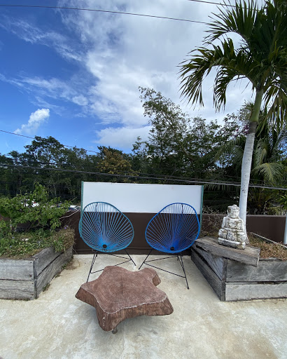 teetotum hotel restaurant lounge