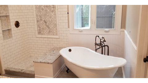 Avatar for Reverb Tile and Stone