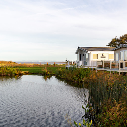 Haven Doniford Bay Holiday Park - Thumbnail
