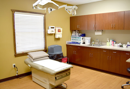 Orthopedics, Physical Therapy and Sports Medicine - Thumbnail