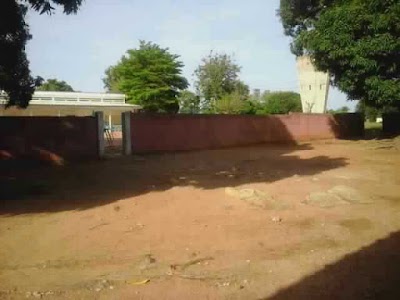 Photos of Center Protection La Petite Enfance