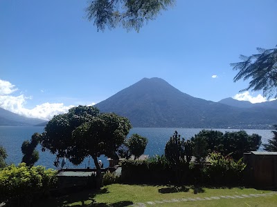 Photos of Pasajcap Campground