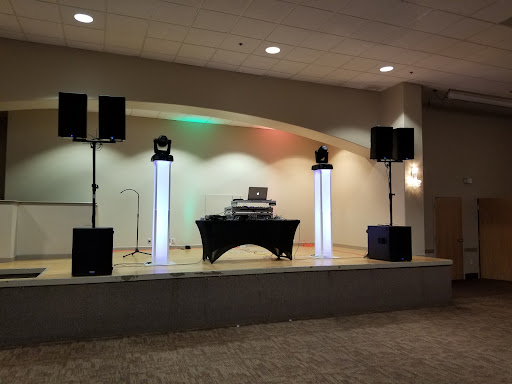Larsa Banquet Hall - Thumbnail