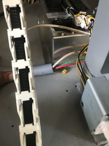 Evans Electrical & Communications - Thumbnail