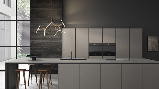 Vettoretti Srl - Visual