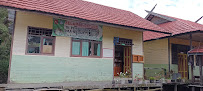 Foto SMAN  1 Jelai, Kabupaten Sukamara