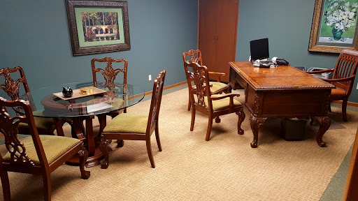 Arzberger Law Office - Thumbnail