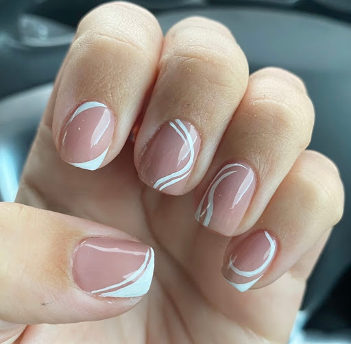 Serenity Beauty Retreat - Thumbnail