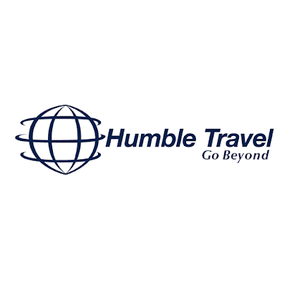 Humble Travel Service Ltd