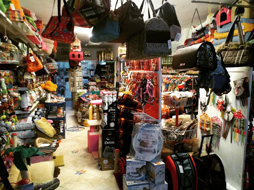 Yalıkavak Beykoz Pet Shop