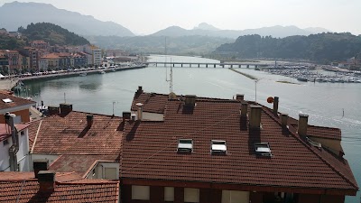 Photos of Hotel Brisas del Sella
