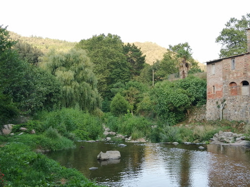 JOIDART