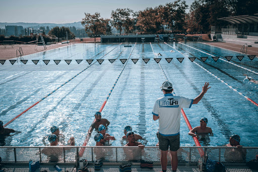LIFETRI coaching - Thumbnail