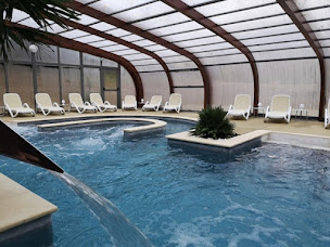 Photo n°3 de Globale Construction - Caen/Deauville à Bretteville-sur-Odon (Designer d'intérieur)