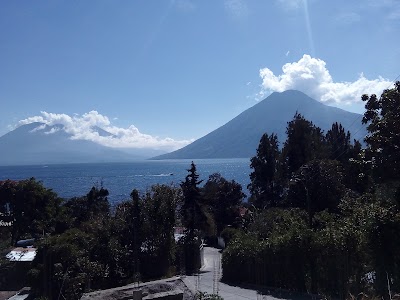 Photos of Hotel Silani