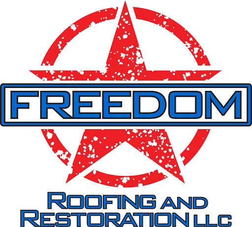 Freedom Roofing & Restoration, LLC - Thumbnail