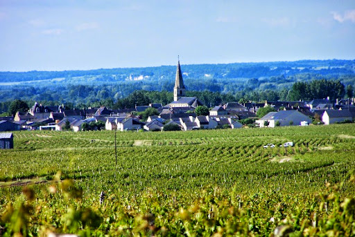 JEAN-PIERRE GIRARDEAU