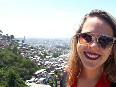 Photos of Morro dos Prazeres